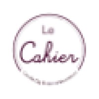 Blog Le Cahier