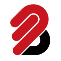 Huilide-- Plumbing & Floor Heating System logo - Similar company to Shanghai Longain Industry Co., Ltd