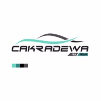 CAKRADEWA ITS Electric Vehicle Team logo - Similar company to Pt Indomotor Lestari