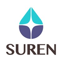 Suren S.A logo - Similar company to Topicflower