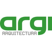 Argi Arquitectura logo - Similar company to Massage Robotics