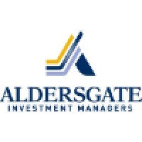 Aldersgate Investment Managers Llp