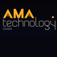 AMA Technology GmbH • Germany logo - Similar company to Aep H2 Gmbh