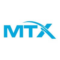 MTX Europe logo - Similar company to Mtx Apac