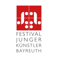Festival Young Artist Bayreuth logo - Similar company to Gbw Bayreuth Eg