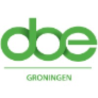 Doe-Groningen