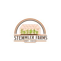 Stemmler Farms