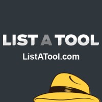 ListATool.com