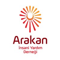 Arakan Humanitarian Association logo - Similar company to Selamet Uluslararası İnsani Yardım Derneği