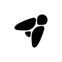 Housefly.io logo - Similar company to Digital Present