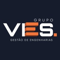 Grupo VIÉS - Gestão de Engenharias