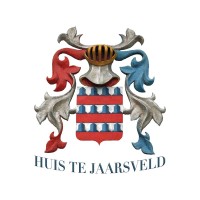 Huis te Jaarsveld logo - Similar company to Wealsea