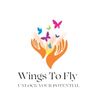 Wings To Fly logo - Similar company to Onvosolutions