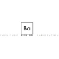 Badesign Studio