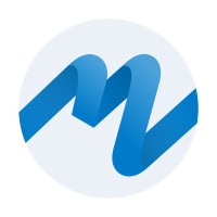 Mediverse Tech logo - Similar company to Wanderlore