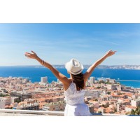 MT4U logo - Similar company to Smart Movers Kanata