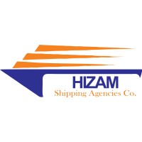 Hizam Shipping Agencies logo - Similar company to Srf Shipping Lines Llc