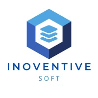 Inoventive Soft logo - Similar company to Imredi