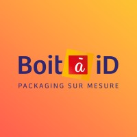 Boitaid.fr logo - Similar company to Precis Dec