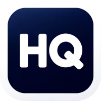 HQ Technology logo - Similar company to Care For Kids