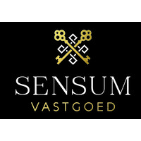 Sensum Vastgoed bv logo - Similar company to Immo C&S
