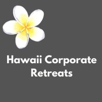 Hawaii Corporate Retreats logo - Similar company to Stressaway