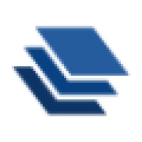 3Dbin, Inc.