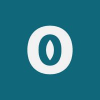 Aligator logo - Similar company to Aligator It Solutions