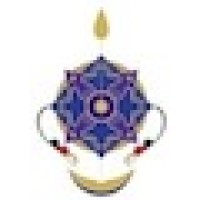 International Academy For Deep Transformation