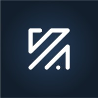 SCORP-ACHATS logo - Similar company to Harvard Gestion