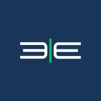 ESTRATEGA Gestión y Servicios Integrales logo - Similar company to Recapt