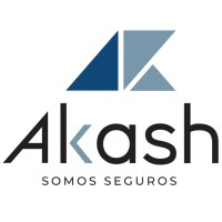Akash Consultores logo - Similar company to Konektivan