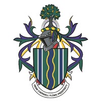 Cherwell District Council logo - Similar company to Project 12 Ltd