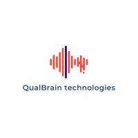 QualBrain Technologies logo - Similar company to Eeg-Now