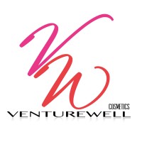 Venture Well logo - Similar company to Detal