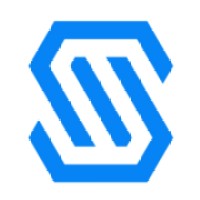 Staffing Mastery logo - Similar company to Winsource Staffing