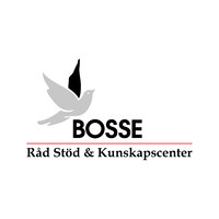 BOSSE - Råd, Stöd & Kunskapscenter logo - Similar company to Molaris Ab
