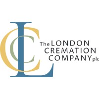 The London Cremation Company Plc