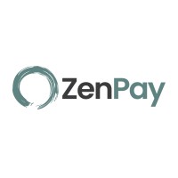 ZenPay logo - Similar company to Zenpay Solutions