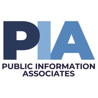 Public Information Associates logo - Similar company to National Public Health Information Coalition