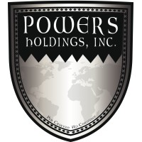 Powers Holdings, Inc
