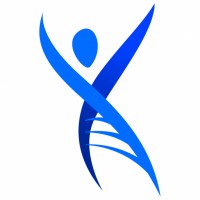 PrimeGen US logo - Similar company to Cell Therapy Tools