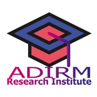 African Development Institute of Research Methodology logo - Similar company to Catalyst Venture