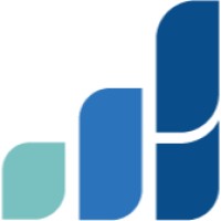 Finance Titans logo - Similar company to Dow Experts Finance