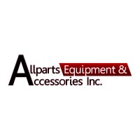 Allparts Equipment & Accessories Inc. logo - Similar company to Ruian Mag Electronic Technolgy Co.,Ltd.