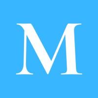 Mightier Copy logo - Similar company to Mightier