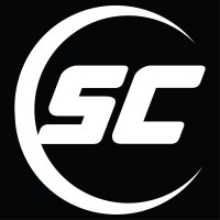 Shadow-Caster LED Lighting logo - Similar company to Fulloceans Aton Buoys