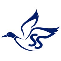 Sports South LLC logo - Similar company to Formalito