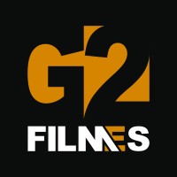 G2 Filmes logo - Similar company to Moovement