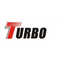 Turbo Office Supplies Ltd. logo - Similar company to Turbo Supply Inc